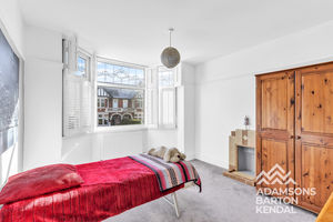 Photo 9- click for photo gallery